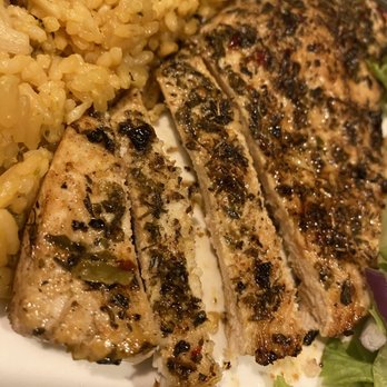 Stoneridge Foods - Tuscan farmhouse spice blend on chicken - Herbs & Spices Near Me - Roswell, Georgia Stoneridge Foods - Tuscan farmhouse spice blend on chicken - Herbs & Spices Near Me - Roswell, Georgia