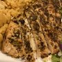 Photo of Stoneridge Foods