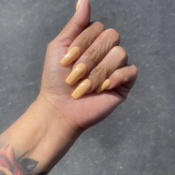 Mindy Nails Bar - Nail Salons Near Me - Whittier, California Mindy Nails Bar - Nail Salons Near Me - Whittier, California