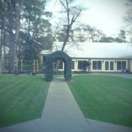 Courtyard Courtyard