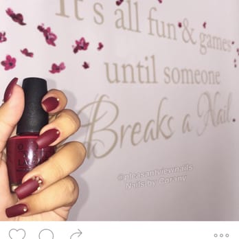 Pleasant View Nails - Nail Salons Near Me - Smithfield, Rhode Island
