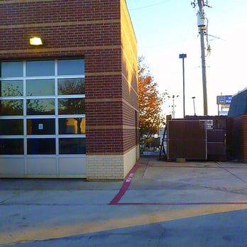 Kwik Kar Oil Change & Auto Care - Auto Repair Near Me - Irving, Texas