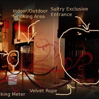 Harlot - Harlot - Front Door Guide - Lounges Near Me - San Francisco, California Harlot - Harlot - Front Door Guide - Lounges Near Me - San Francisco, California