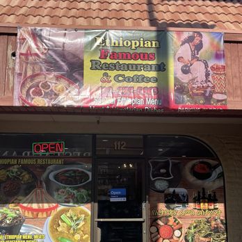 Ethiopian Famous Restaurant & Coffee - Go inside! - Ethiopian Near Me - Tempe, Arizona Ethiopian Famous Restaurant & Coffee - Go inside! - Ethiopian Near Me - Tempe, Arizona