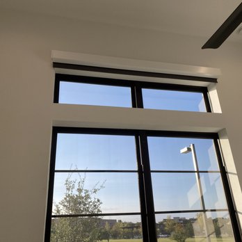 Theater Advice - Guest bedroom with SI Nano Box, wireless, blackout fabric, and an outside install to cover the two windows. - Electronics Near Me - Frisco, Texas Theater Advice - Guest bedroom with SI Nano Box, wireless, blackout fabric, and an outside install to cover the two windows. - Electronics Near Me - Frisco, Texas