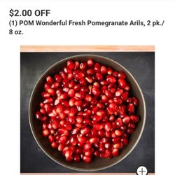 BJ's Wholesale Club - The item you say is in stock but don't