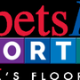 CarpetsPlus Colortile