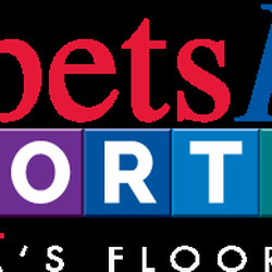CarpetsPlus Colortile