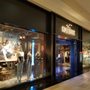 Photo of Hollister