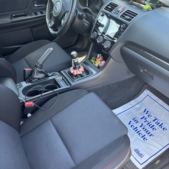 AroyaL Detailing - Auto Detailing Near Me AroyaL Detailing - Auto Detailing Near Me