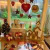 Redeemer Gift and Book Shop gift card