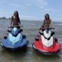 Well Known Watersport Rentals