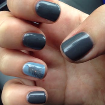 AKAI Nails & Spa - Nail Salons Near Me - Palmdale, California AKAI Nails & Spa - Nail Salons Near Me - Palmdale, California