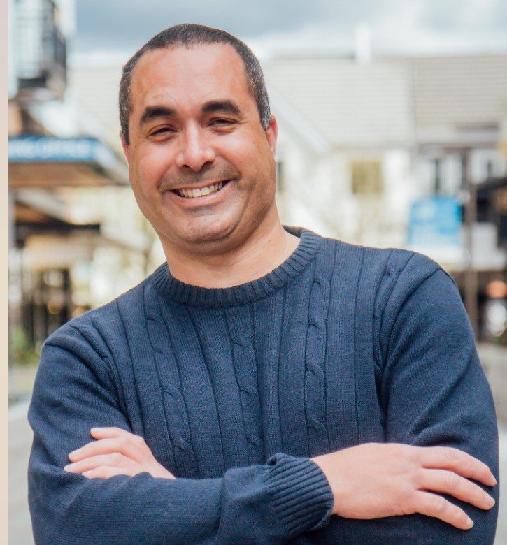 Slingshot Legal Services - divorce attorney in Portland, OR