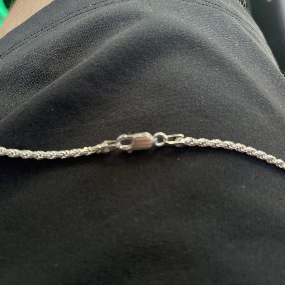 Rogers Jewelry - Clasp fixed - Jewelry Near Me - Folsom, California Rogers Jewelry - Clasp fixed - Jewelry Near Me - Folsom, California
