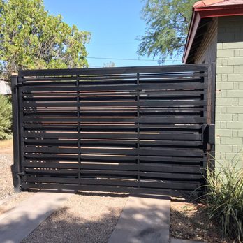 Whiting Iron - Fences & Gates Near Me - Chandler, Arizona Whiting Iron - Fences & Gates Near Me - Chandler, Arizona