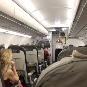 Vueling - Airlines Near Me - Barcelona, B