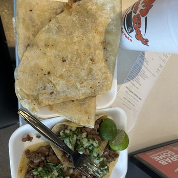 Taco Boys - Mexican Near Me - Tempe, Arizona Taco Boys - Mexican Near Me - Tempe, Arizona