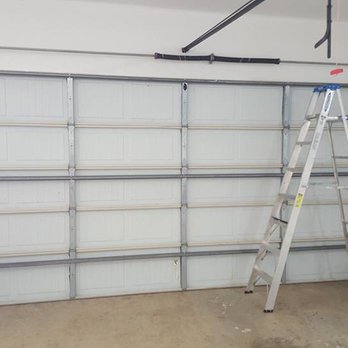 Maplewood Garage Door Service - Garage Door Services Near Me Maplewood Garage Door Service - Garage Door Services Near Me
