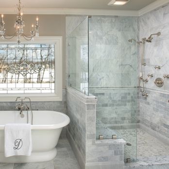 Melo Contractors - General Contractors Near Me - Roselle Park, New Jersey
