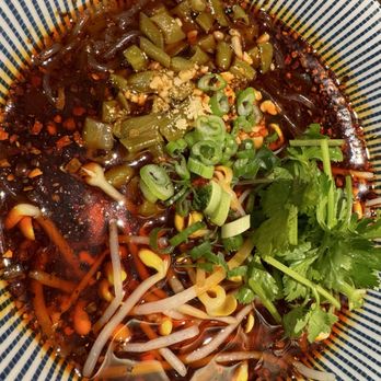 Spice 24 - Chinese Near Me - Edison, New Jersey