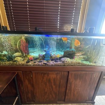 D'Pinoy Joint - Filipino Near Me - Las Vegas, Nevada