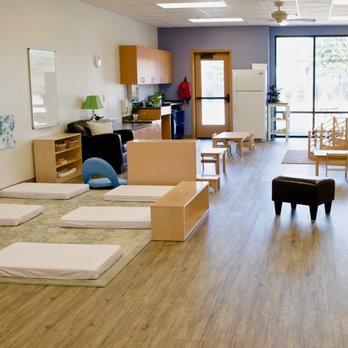 Guidepost Montessori at Williamsburg - Montessori Schools Near Me - Brooklyn, New York