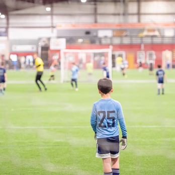 Omaha Sports Complex - Winter Futsal with Sporting Omaha Football Club - Recreation Centers Near Me - Omaha, Nebraska Omaha Sports Complex - Winter Futsal with Sporting Omaha Football Club - Recreation Centers Near Me - Omaha, Nebraska