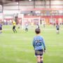 Photo of Omaha Sports Complex