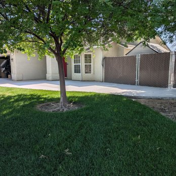 Valencia Landscaping and Tree Services - Landscaping Near Me Valencia Landscaping and Tree Services - Landscaping Near Me