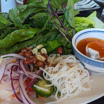 LSXO - Part of the sea bass - Vietnamese Near Me - Huntington Beach, California LSXO - Part of the sea bass - Vietnamese Near Me - Huntington Beach, California