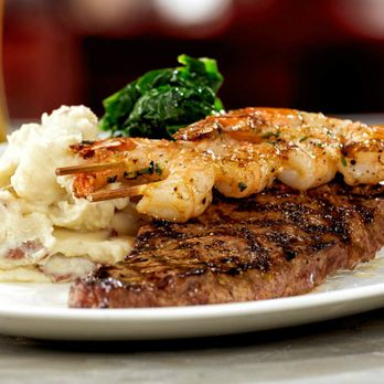 Neros Steakhouse - Neros Steakhouse at Caesars Windor Hotel & Casino CA - Steak & Seafood Prix Fixe Menu - Steakhouses Near Me - Windsor, Ontario Neros Steakhouse - Neros Steakhouse at Caesars Windor Hotel & Casino CA - Steak & Seafood Prix Fixe Menu - Steakhouses Near Me - Windsor, Ontario