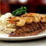 Photo of Neros Steakhouse