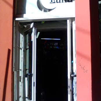 Media Luna - Women's Clothing Near Me - Seville, SE Media Luna - Women's Clothing Near Me - Seville, SE