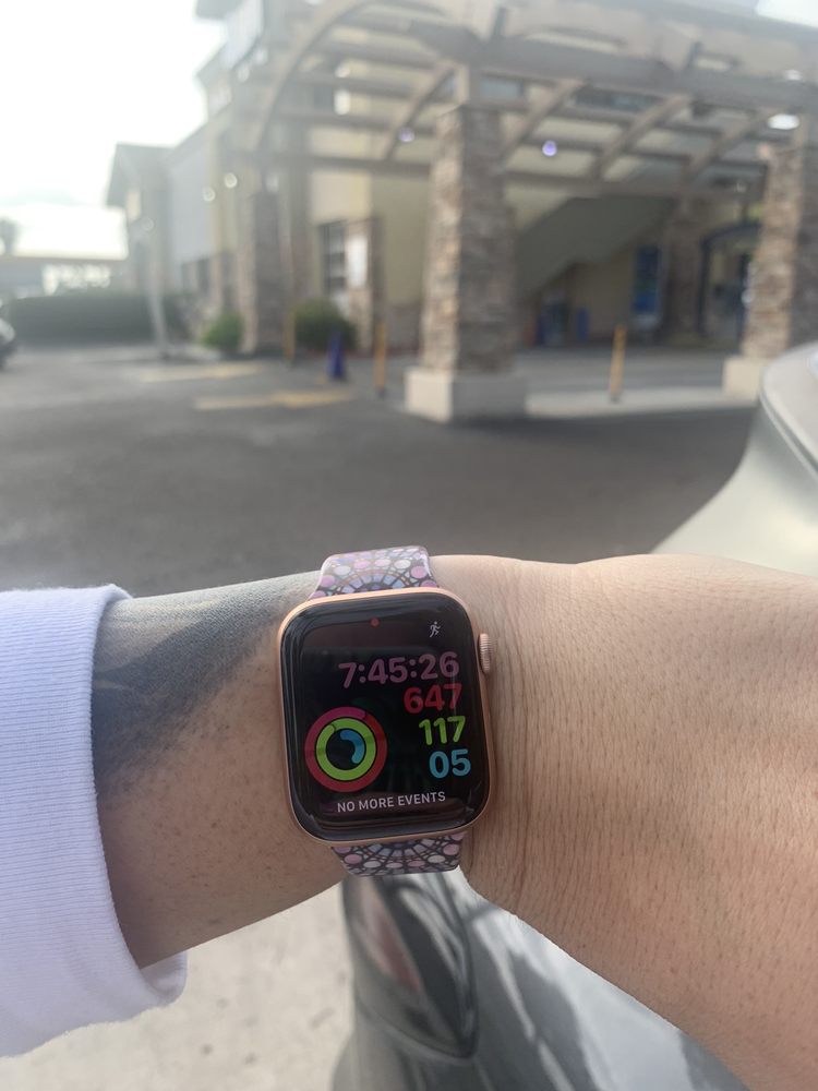 SOAPY JOE’S CAR WASH 222 Photos & 778 Reviews 6609 Mira Mesa Blvd