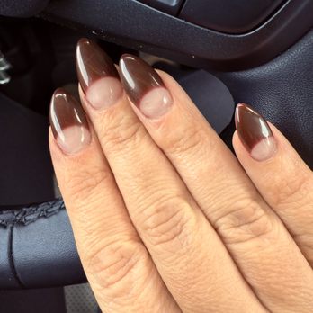 Contempo Nail Spa - Nail Salons Near Me - Omaha, Nebraska Contempo Nail Spa - Nail Salons Near Me - Omaha, Nebraska