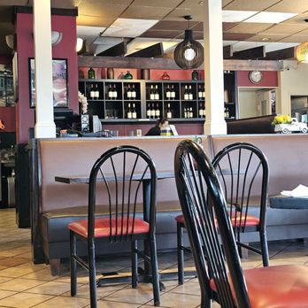 Pho Deluxe Tysons - Vietnamese Near Me - Vienna, Virginia Pho Deluxe Tysons - Vietnamese Near Me - Vienna, Virginia