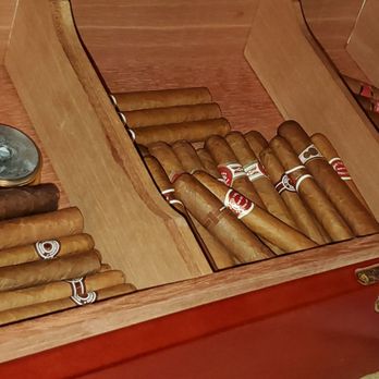 Don Manuel's - Cigars - Mexican Near Me - Cabo San Lucas, BCS Don Manuel's - Cigars - Mexican Near Me - Cabo San Lucas, BCS