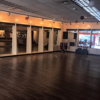 TweetyPoo Multipurpose Event - Dance Studios Near Me - Baltimore, Maryland TweetyPoo Multipurpose Event - Dance Studios Near Me - Baltimore, Maryland