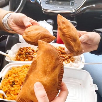 Sabor Latino - Dominican Near Me - Grand Rapids, Michigan Sabor Latino - Dominican Near Me - Grand Rapids, Michigan