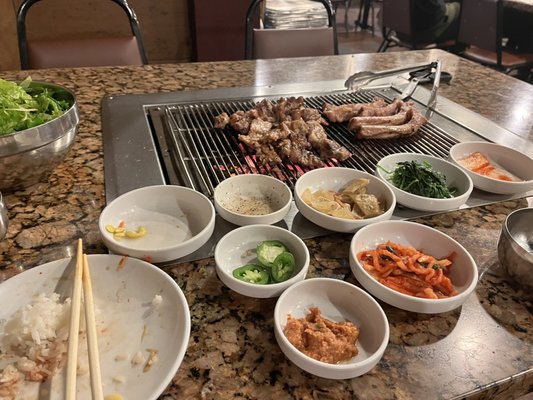 Soot Bull Jip by null Soot Bull Jip by null