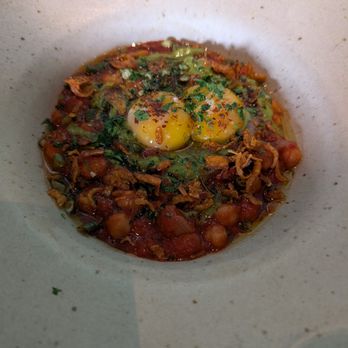 Aziza - Shakshouka - Moroccan Near Me - San Francisco, California Aziza - Shakshouka - Moroccan Near Me - San Francisco, California