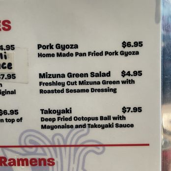 Ramen Mik - Ramen Near Me - Escondido, California Ramen Mik - Ramen Near Me - Escondido, California
