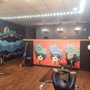Photo of Mambo Hair Studio