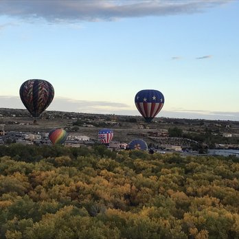 World Balloon - Hot Air Balloons Near Me - Albuquerque, New Mexico World Balloon - Hot Air Balloons Near Me - Albuquerque, New Mexico