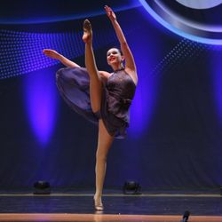 DSD Dance Center