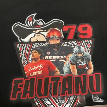 las vegas custom printing - FAUTANU Black Shirt - Printing Services Near Me - las vegas, Nevada las vegas custom printing - FAUTANU Black Shirt - Printing Services Near Me - las vegas, Nevada