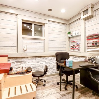 L Skincare - Skin Care Near Me - Carefree, Arizona L Skincare - Skin Care Near Me - Carefree, Arizona