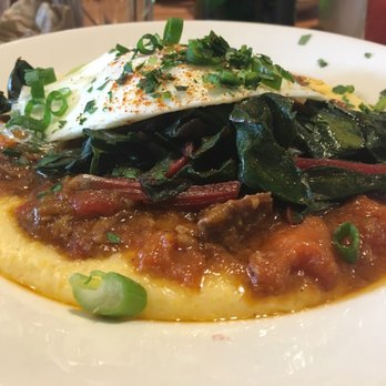 The Dizzy Hen - Pork Ragu - Breakfast & Brunch Near Me - Philomath, Oregon The Dizzy Hen - Pork Ragu - Breakfast & Brunch Near Me - Philomath, Oregon