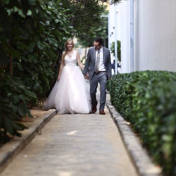Love Sew True - Bridal Near Me - Irvine, California Love Sew True - Bridal Near Me - Irvine, California